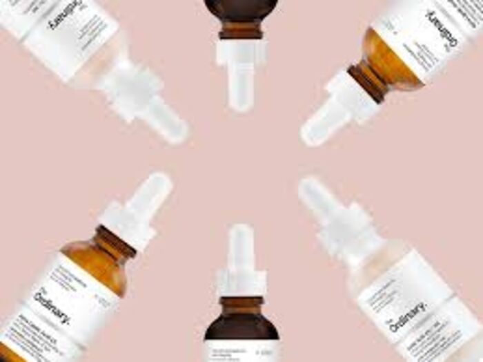 Best Skincare & Beauty Products Online Store in Pakistan