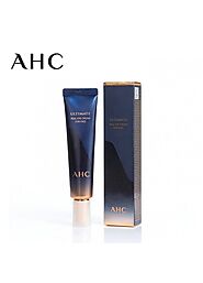 A.H.C Cosmetics, Makeup, and Products in Pakistan