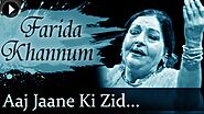 Latest Punjabi Songs with Lyrics | Latest Punjabi Song 2020 | Getthelyrics