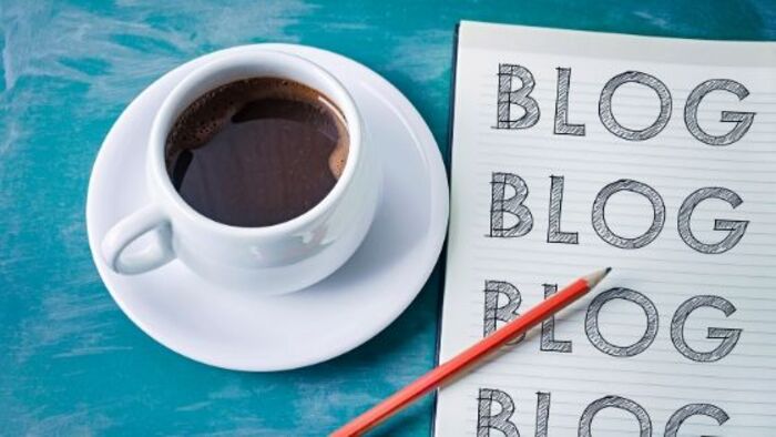Blog Posting Sites List | Listly List