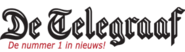 Nieuws | Altijd op de hoogte van het laatste nieuws met Telegraaf.nl