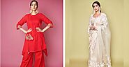 Top Sonam Kapoor Outfits To Add In Your Wedding Trousseau!