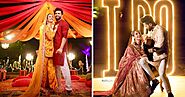 Sara Khan And Falak Shabir Wedding Videos And Pictures Are Full Of Love And How!