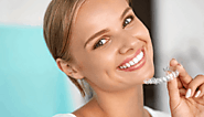 Age for Invisalign