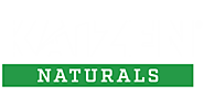 Kaizen Naturals - Naturally Clean Nutrition.