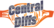 Limited Slip Differentials Melbourne | Differentials Repairs & Rebuilds Melbourne- Central Diffs