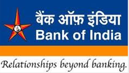 Bank of India Recruitment 2014-RSETI Coordinator Vacancy