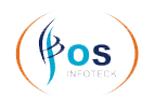 OS Infoteck Walk-in for Freshers Jobs on 20th to 31 August 2014