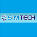 SimTech Walkins For BE, B.Tech Freshers Jobs on August 2014