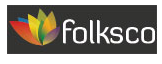 FOLKSCO Technologies hiring SEO Executive Jobs on 18th to 30th August 2014