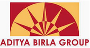 Aditya Birla Hiring For Freshers Jobs On 2nd September 2014