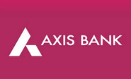 axis bank recruitment job openings 2014