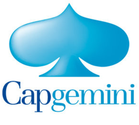 Capgemini Hiring For Freshers/Exp Jobs on 17th September 2014
