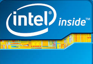 Intel Technologies Hiring For Freshers/Exp Jobs On 10th Sep 2014