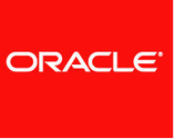 Oracle Hiring For Freshers Jobs On 9th Oct 2014