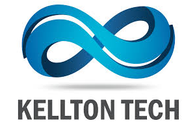 KELLTON TECH WALK-IN DRIVE FOR FRESHERS JOBS ON 2ND SEPT 2014
