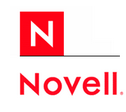 Novell Software Off Campus Drive For Freshers Jobs On 9th September 2014