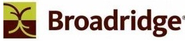 Broadridge Walk-in Drive For Freshers Jobs On 1st Sep to 4th Sep 2014