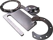 How Stainless Steel Shims are Best for Industrial Use