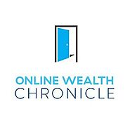 Online Wealth Chronicle | Virginia Beach, VA, USA Startup