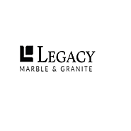 Granite Countertops Perrysburg | Visit Legacymarbleandgranite.com