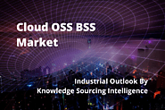 Industrial Outlook of Cloud OSS BSS Market by Knowledge Sourcing