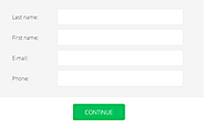 Exchanger24 - Sell BTC to Skrill Exchange USD | Bitcoin to Skrill Transfer instant (USD)
