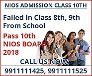 Cbse Patrachar Vidyalaya, open school, Nios admission Centre in Burari, Sant Nagar, Wazirabad, Mukundpur, Nathu pura,...