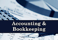Best Bookkeeping Services Australia - Accountsly
