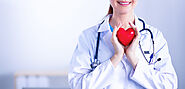 Heart Disease: Recognising Symptoms and Preventive Measures - Metro Group of Hospitals Official Blog