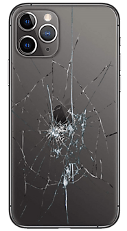 Website at https://www.fixpod.com.au/iphone-back-glass-repair