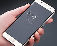How Mobile Phone Repairs Can Help You Keep Your New Samsung Products Working