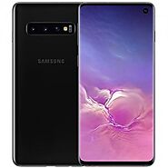 galaxy s10 plus screen replacement