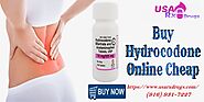 uy Ambien 10mg Online Cheap