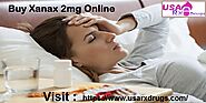 Buy Xanax 2mg Online Prescription :: Buy Xanax Without Prescription