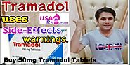 Buy 50mg Tramadol Tablets : Buy Tramadol Online Cheap