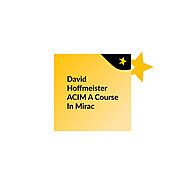 หวยออนไลน์ Huay-Online แหล่งรวมเรื่องหวย | David Hoffmeister ACIM A Course In Mirac