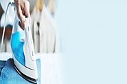 Need Premium House Cleaning in Staffordshire? Call UKCV for Affordable Rates.