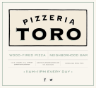 Pizzeria Toro • Wood Fired Pizza, Seasonal Snacks and Neighborhood Bar in Durham, NC