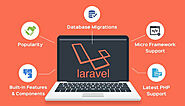 How to Choose Laravel as a Career in Web Development