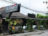 Ultimo, Seminyak