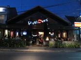 Rumours, Seminyak