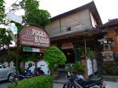 Pizza Bagus, Ubud