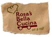 Bella Cucina
