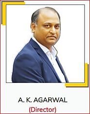 Agarwal Packers and Movers Guwahati | DRS Group | Bade Bhaiya