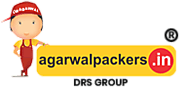 Agarwal Packers and Movers Varanasi | Bade Bhaiya | DRS Group