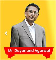 Agarwal Packers and Movers Hyderabad | Bade Bhaiya | DRS Group