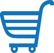 Hire Opencart Product Manager to Upload Products Efficiently