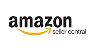 How To Give User Permissions On Amazon Seller Central?