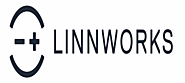 Why Choose Linnworks For Inventory Management?